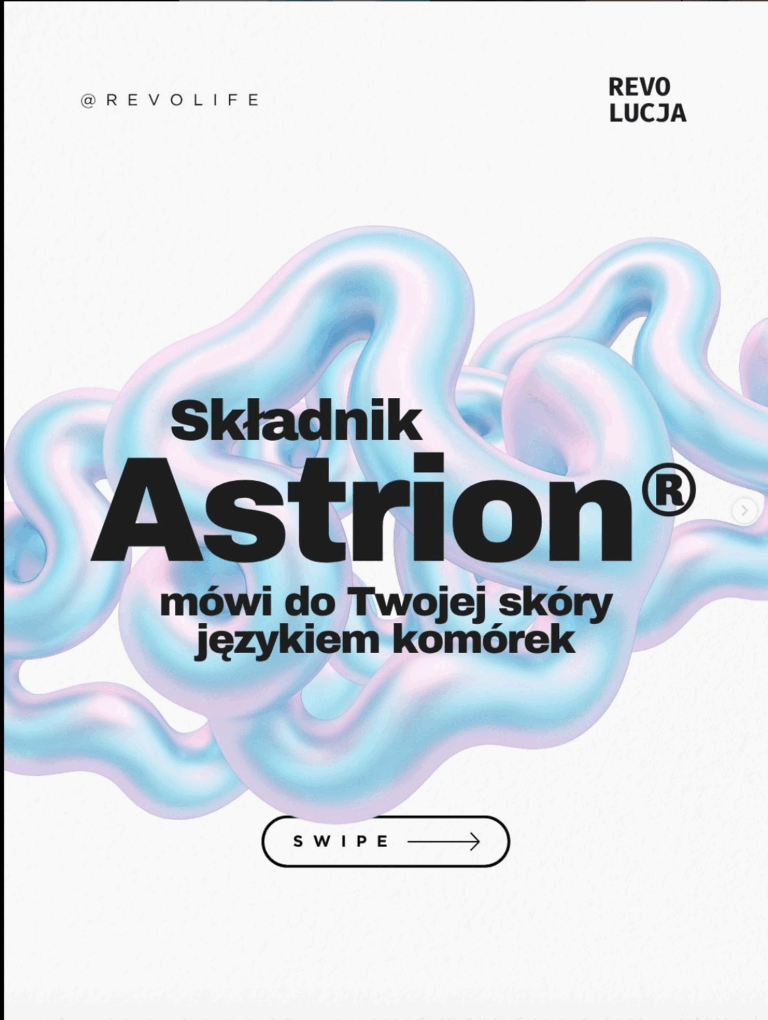 Zrzut ekranu 2025-09-24 o 02.13.17