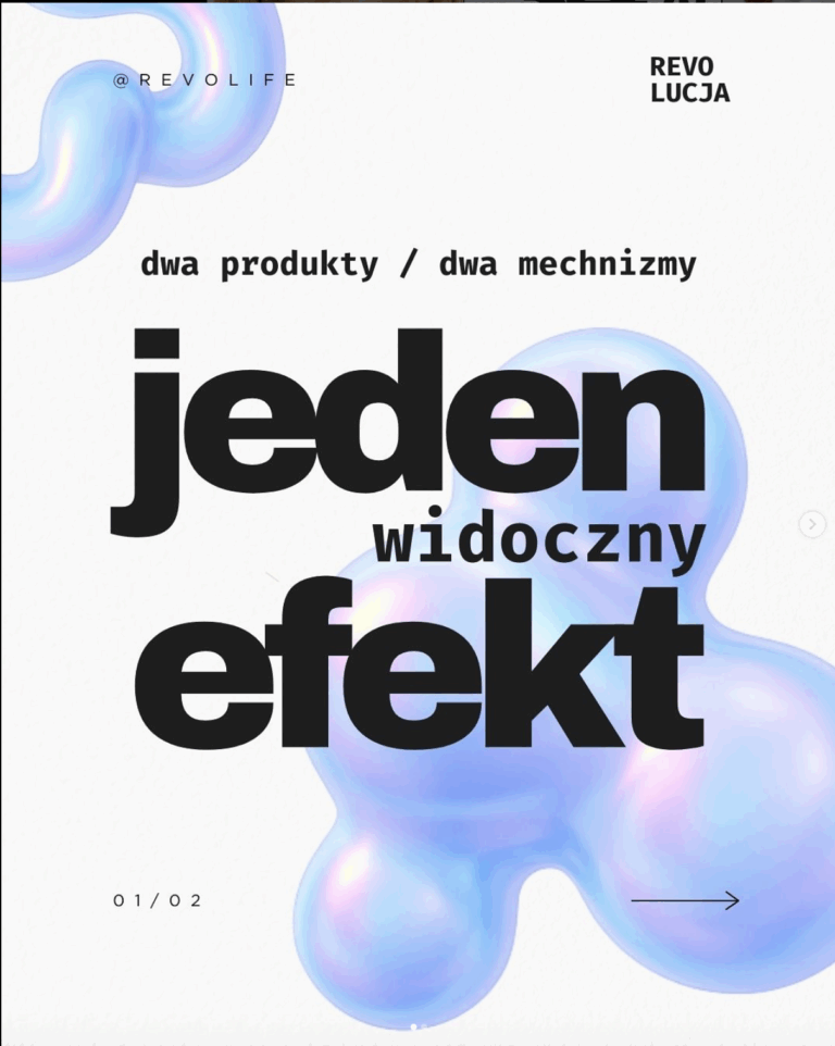 Zrzut ekranu 2025-09-24 o 02.13.35